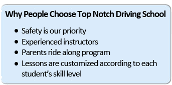 why_more_people_choose_top_notch